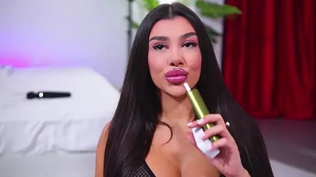 Check out our webcam shows gallery and message on a personal level with our sweet squirt cams hosts, showing off their natural physiques and sex toys.