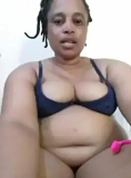 Naughty-assx from StripChat is Freechat