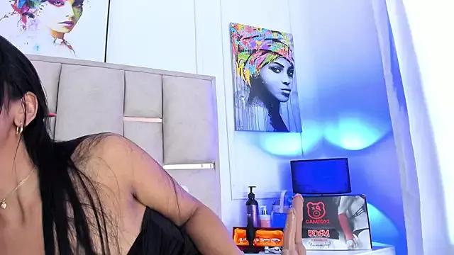 Check out our webcam shows gallery and message on a personal level with our sweet squirt cams hosts, showing off their natural physiques and sex toys.
