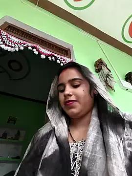 Naughty-Priyanka from StripChat is Freechat