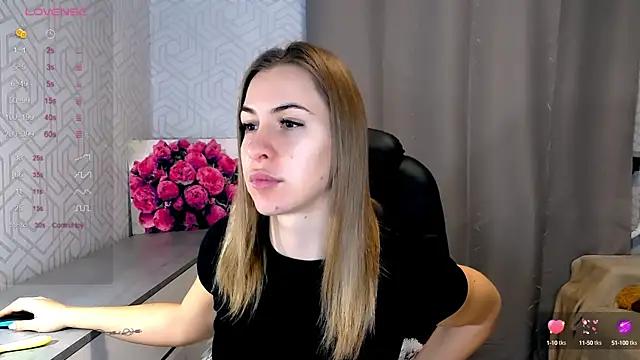 Check out our webcam shows gallery and message on a personal level with our sweet squirt cams hosts, showing off their natural physiques and sex toys.
