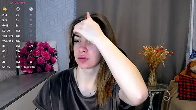 Check out our webcam shows gallery and message on a personal level with our sweet squirt cams hosts, showing off their natural physiques and sex toys.