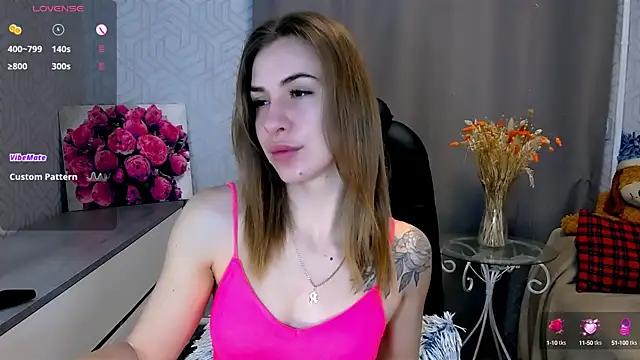 Check out our webcam shows gallery and message on a personal level with our sweet squirt cams hosts, showing off their natural physiques and sex toys.