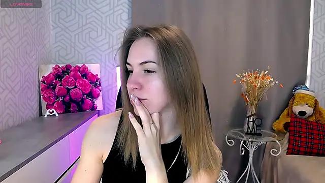 Check out our webcam shows gallery and message on a personal level with our sweet squirt cams hosts, showing off their natural physiques and sex toys.