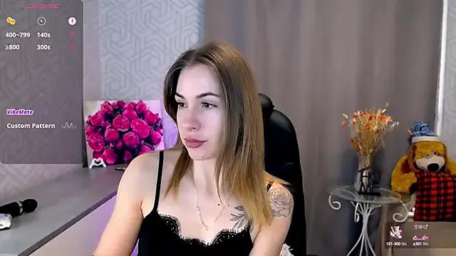 Check out our webcam shows gallery and message on a personal level with our sweet squirt cams hosts, showing off their natural physiques and sex toys.