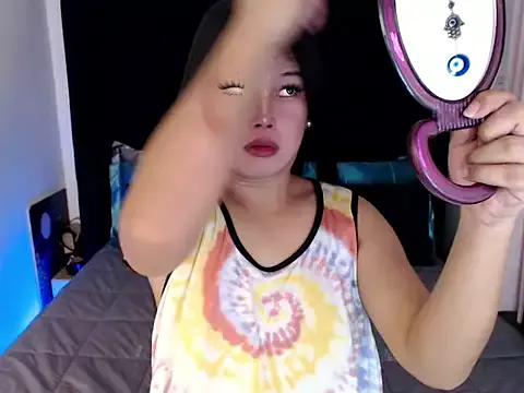 Check out our webcam shows gallery and message on a personal level with our sweet squirt cams hosts, showing off their natural physiques and sex toys.