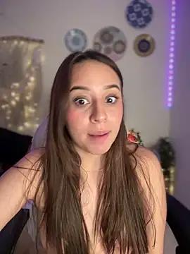 Check out our webcam shows gallery and message on a personal level with our sweet squirt cams hosts, showing off their natural physiques and sex toys.