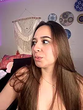 Check out our webcam shows gallery and message on a personal level with our sweet squirt cams hosts, showing off their natural physiques and sex toys.