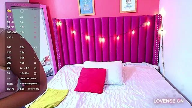 Check out our webcam shows gallery and message on a personal level with our sweet squirt cams hosts, showing off their natural physiques and sex toys.