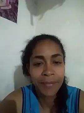 Naughty_Ebonyy_ from StripChat is Freechat