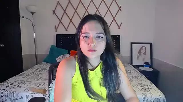 Check out our webcam shows gallery and message on a personal level with our sweet squirt cams hosts, showing off their natural physiques and sex toys.