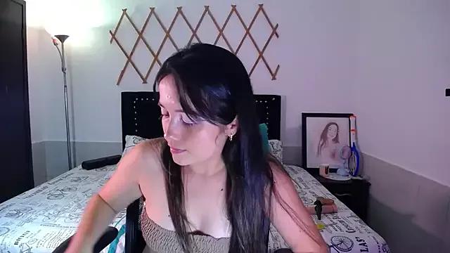 Check out our webcam shows gallery and message on a personal level with our sweet squirt cams hosts, showing off their natural physiques and sex toys.