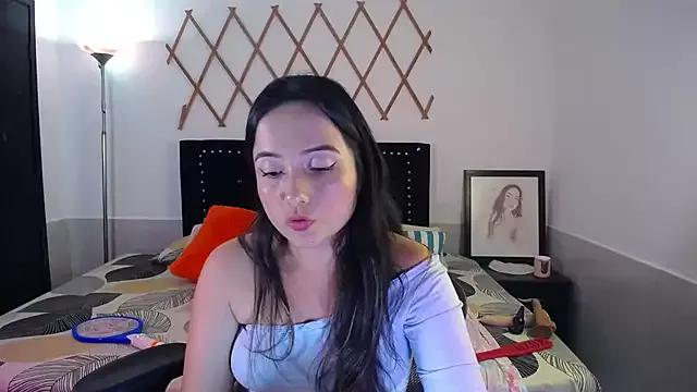 Check out our webcam shows gallery and message on a personal level with our sweet squirt cams hosts, showing off their natural physiques and sex toys.