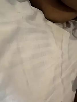 NAUGHTY_INDIAN_COUPLE from StripChat is Freechat