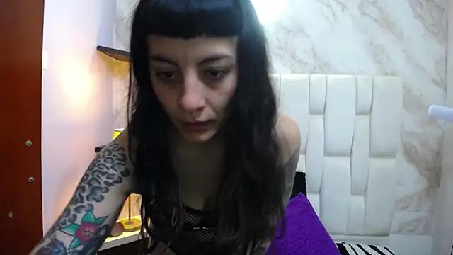Check out our webcam shows gallery and message on a personal level with our sweet squirt cams hosts, showing off their natural physiques and sex toys.