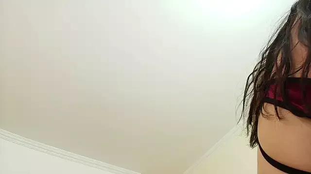 Check out our webcam shows gallery and message on a personal level with our sweet squirt cams hosts, showing off their natural physiques and sex toys.