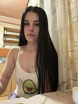 Check out our webcam shows gallery and message on a personal level with our sweet squirt cams hosts, showing off their natural physiques and sex toys.
