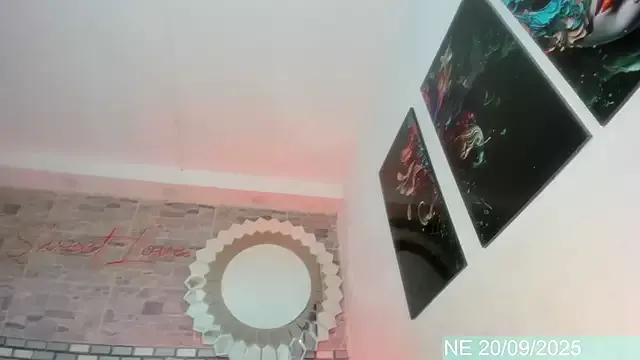 Check out our webcam shows gallery and message on a personal level with our sweet squirt cams hosts, showing off their natural physiques and sex toys.