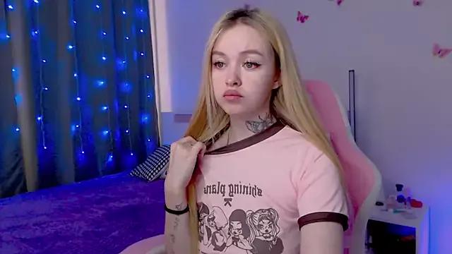 Check out our webcam shows gallery and message on a personal level with our sweet squirt cams hosts, showing off their natural physiques and sex toys.