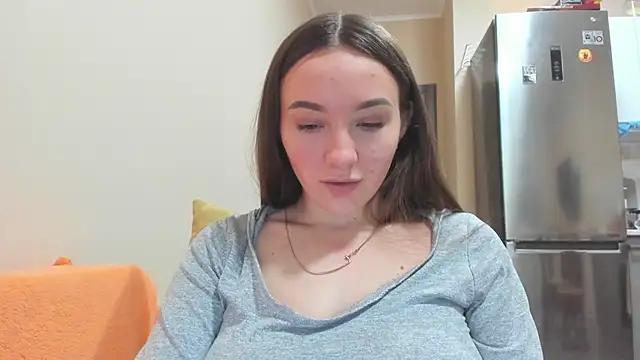 Check out our webcam shows gallery and message on a personal level with our sweet squirt cams hosts, showing off their natural physiques and sex toys.