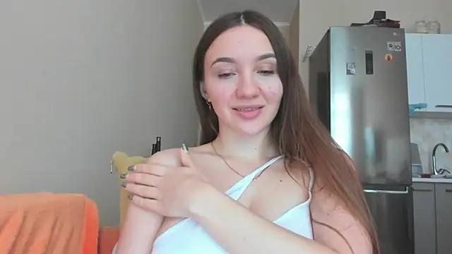 Check out our webcam shows gallery and message on a personal level with our sweet squirt cams hosts, showing off their natural physiques and sex toys.