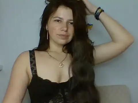 Check out our webcam shows gallery and message on a personal level with our sweet squirt cams hosts, showing off their natural physiques and sex toys.