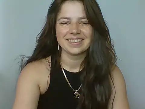 Check out our webcam shows gallery and message on a personal level with our sweet squirt cams hosts, showing off their natural physiques and sex toys.