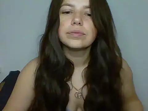 Check out our webcam shows gallery and message on a personal level with our sweet squirt cams hosts, showing off their natural physiques and sex toys.