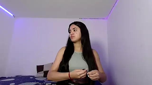 Check out our webcam shows gallery and message on a personal level with our sweet squirt cams hosts, showing off their natural physiques and sex toys.
