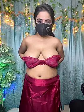 Photos of Naughty_Nisha0 from StripChat is Private