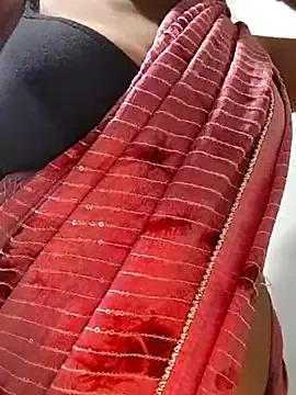 Naughty_rosy from StripChat is Freechat
