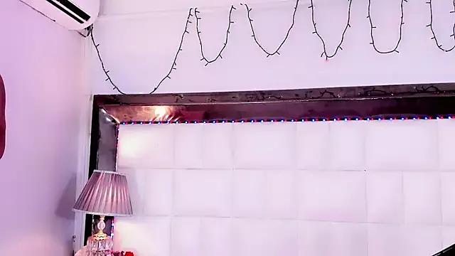 Check out our webcam shows gallery and message on a personal level with our sweet squirt cams hosts, showing off their natural physiques and sex toys.