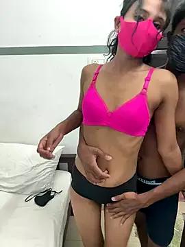 Photos of Naughty_Taniya from StripChat is Freechat
