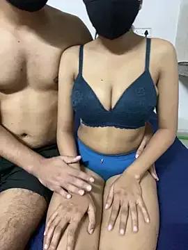 naughty_young_girl from StripChat is Freechat