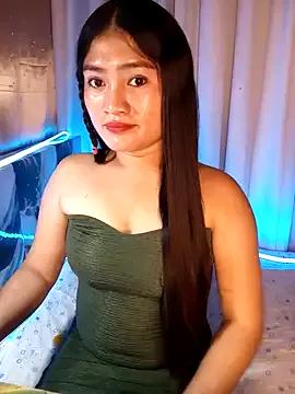 Naughtyalina2 from StripChat is Freechat