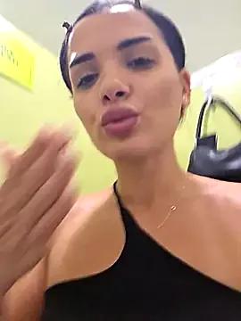 Check out our webcam shows gallery and message on a personal level with our sweet squirt cams hosts, showing off their natural physiques and sex toys.