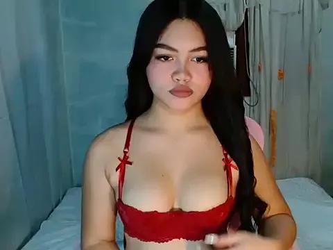 Check out our webcam shows gallery and message on a personal level with our sweet squirt cams hosts, showing off their natural physiques and sex toys.