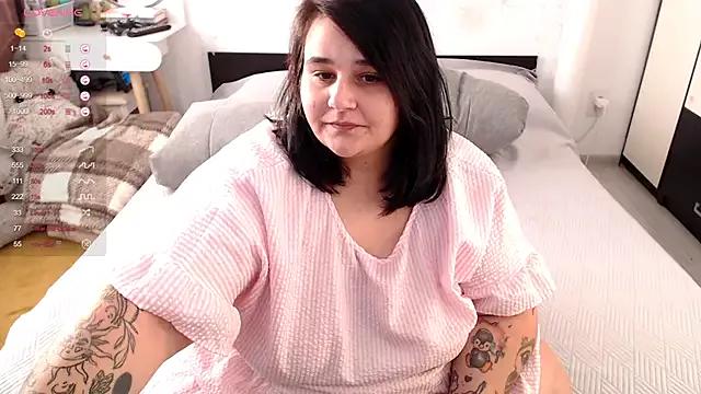 Check out our webcam shows gallery and message on a personal level with our sweet squirt cams hosts, showing off their natural physiques and sex toys.