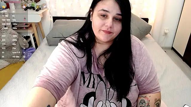 Check out our webcam shows gallery and message on a personal level with our sweet squirt cams hosts, showing off their natural physiques and sex toys.