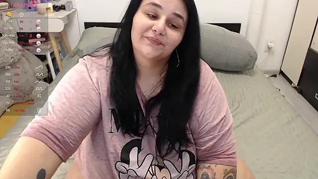 Check out our webcam shows gallery and message on a personal level with our sweet squirt cams hosts, showing off their natural physiques and sex toys.