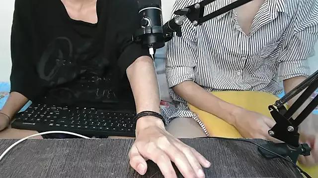 Check out our webcam shows gallery and message on a personal level with our sweet squirt cams hosts, showing off their natural physiques and sex toys.