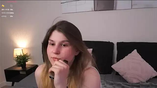 Check out our webcam shows gallery and message on a personal level with our sweet squirt cams hosts, showing off their natural physiques and sex toys.
