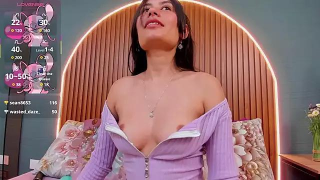 Check out our webcam shows gallery and message on a personal level with our sweet squirt cams hosts, showing off their natural physiques and sex toys.