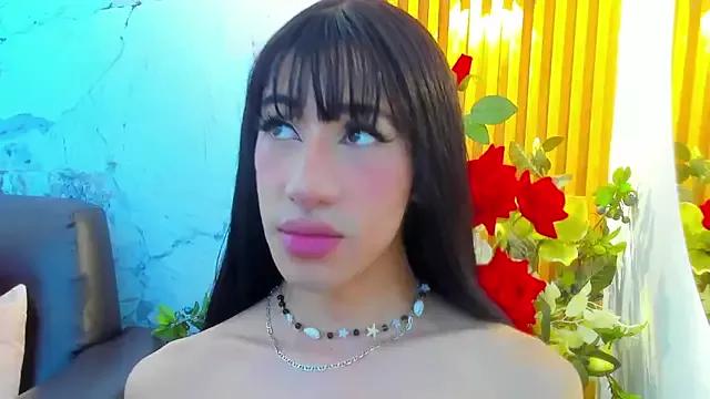 Check out our webcam shows gallery and message on a personal level with our sweet squirt cams hosts, showing off their natural physiques and sex toys.