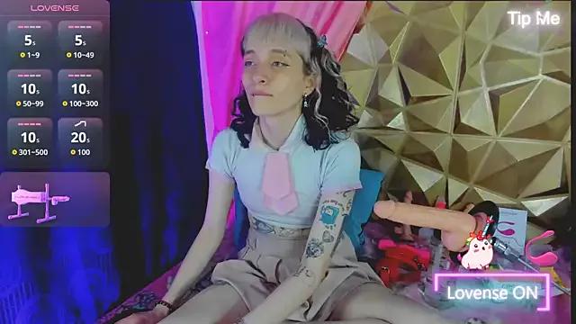 Check out our webcam shows gallery and message on a personal level with our sweet squirt cams hosts, showing off their natural physiques and sex toys.