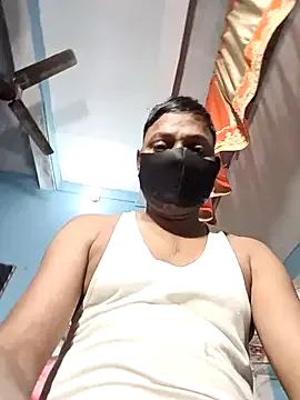 Neelam-baby1 from StripChat is Freechat