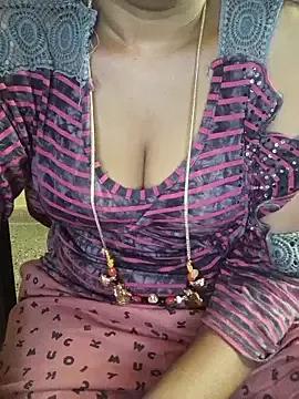 negatamil from StripChat is Freechat