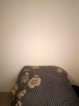 nehaurangel from StripChat is Freechat