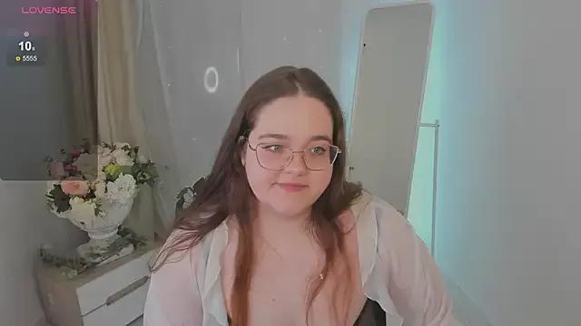 Neko_Moor from StripChat is Freechat