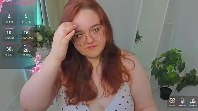 Neko_Moor from StripChat is Freechat
